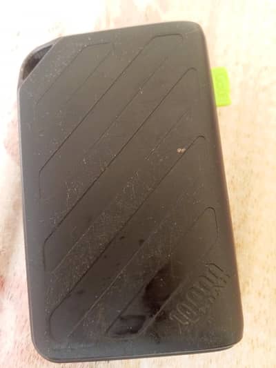 power bank sale