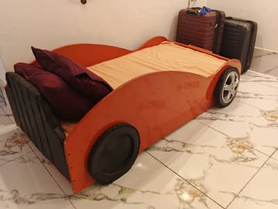 kids bed kids car bed kids single bed kids car bed with mattres