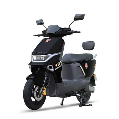 Metro T9 Sports Nano Carbon Fiber Battery Easy installment Plan