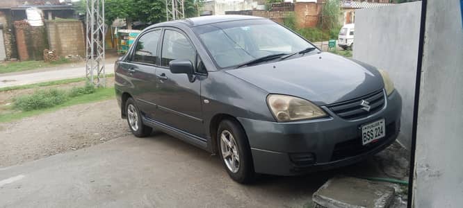 urgent sale