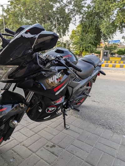 zxmco 200cc
