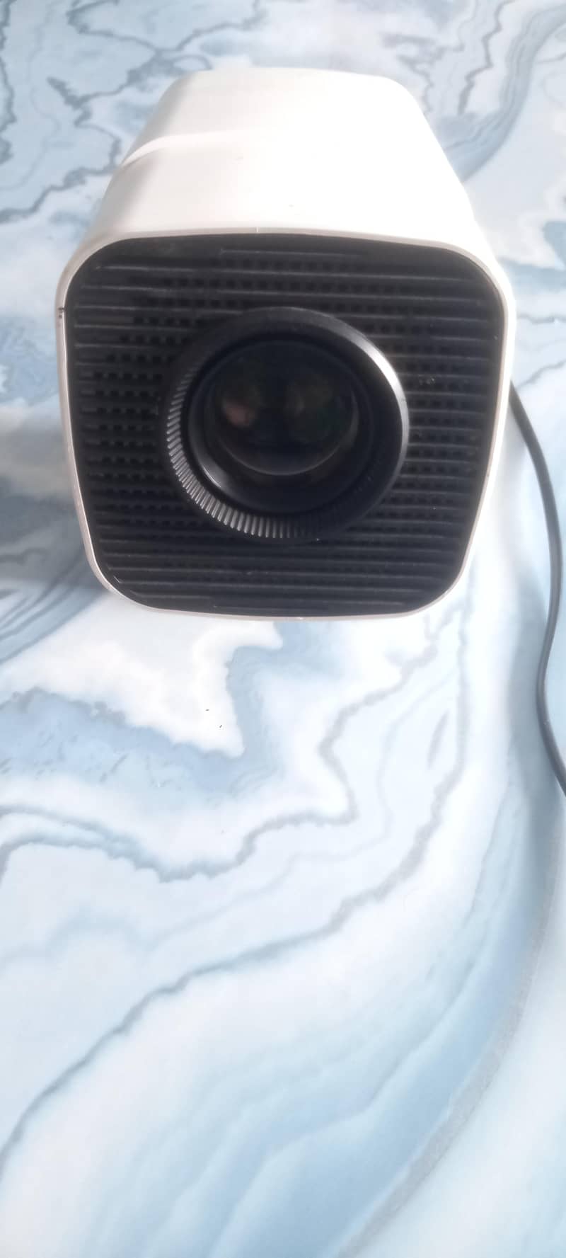 projector 5