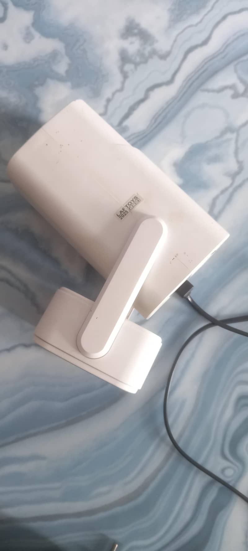 projector 6