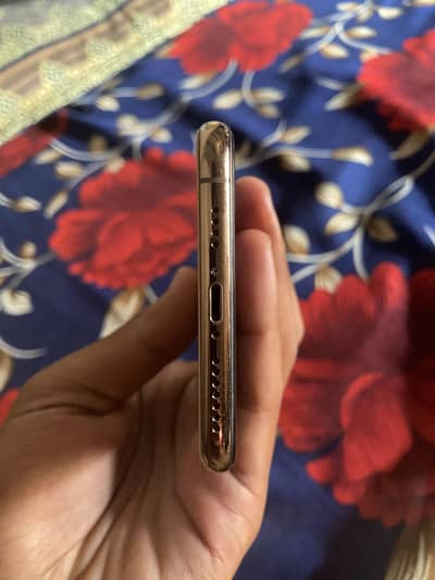 Apple iPhone XS Max