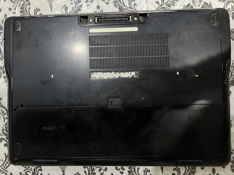 Dell Core i5 4th Generation 1