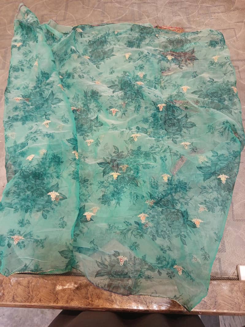 new condition 3