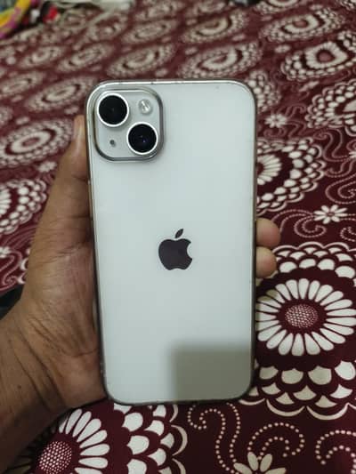 Apple iPhone 14 plus Factory unlocked