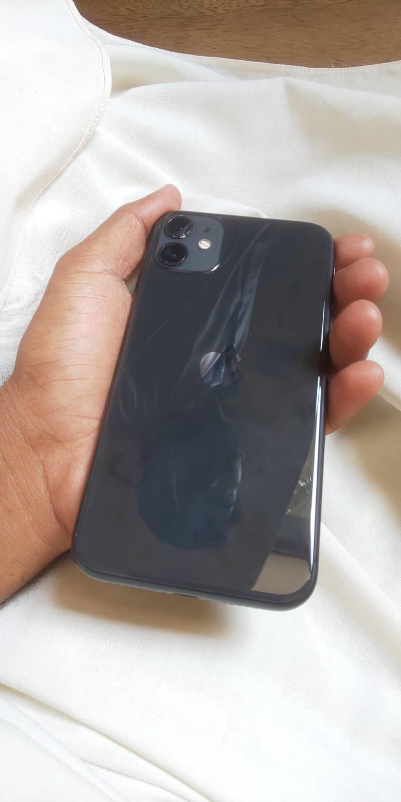 Apple iPhone 11 1
