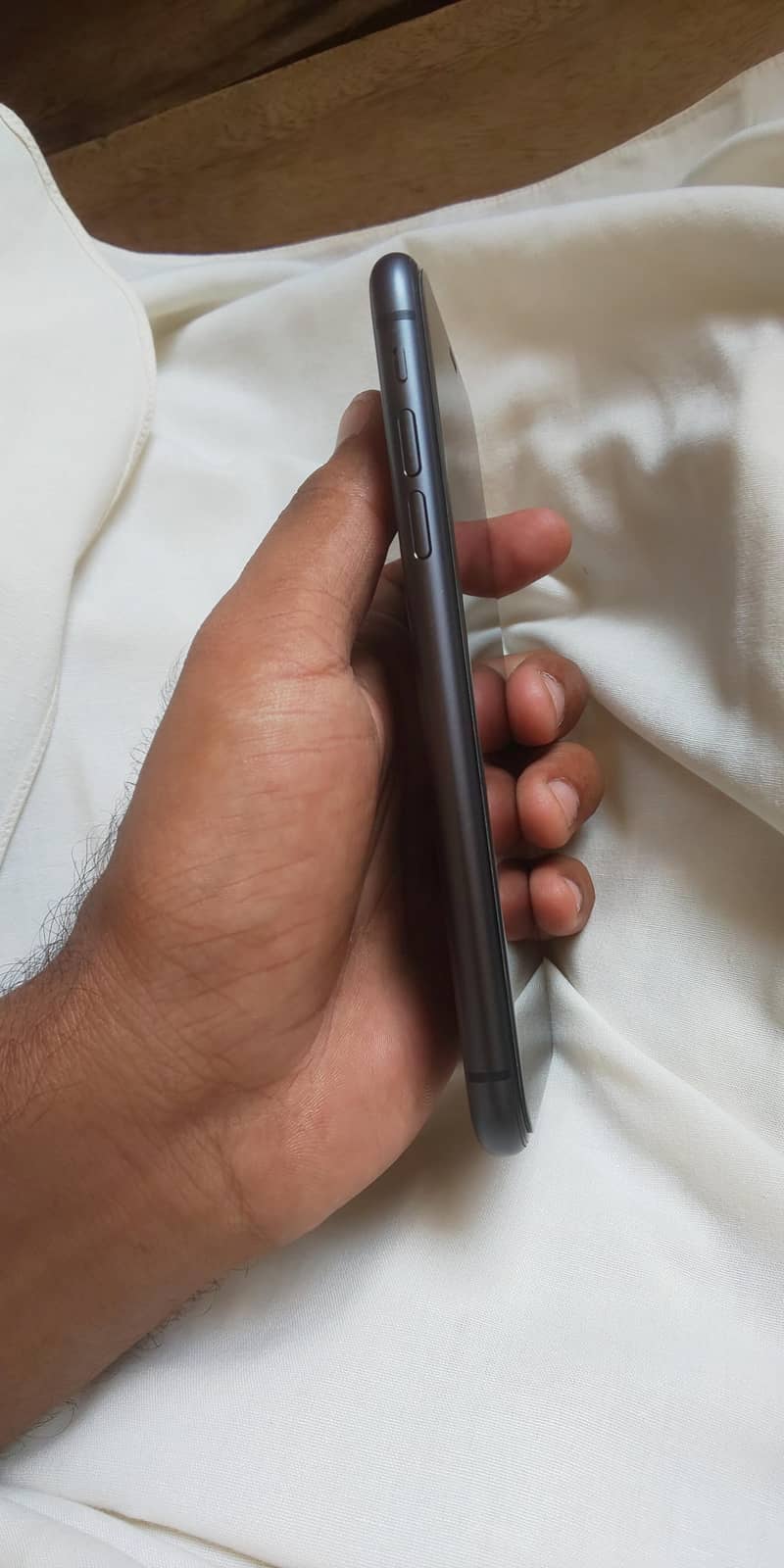 Apple iPhone 11 2