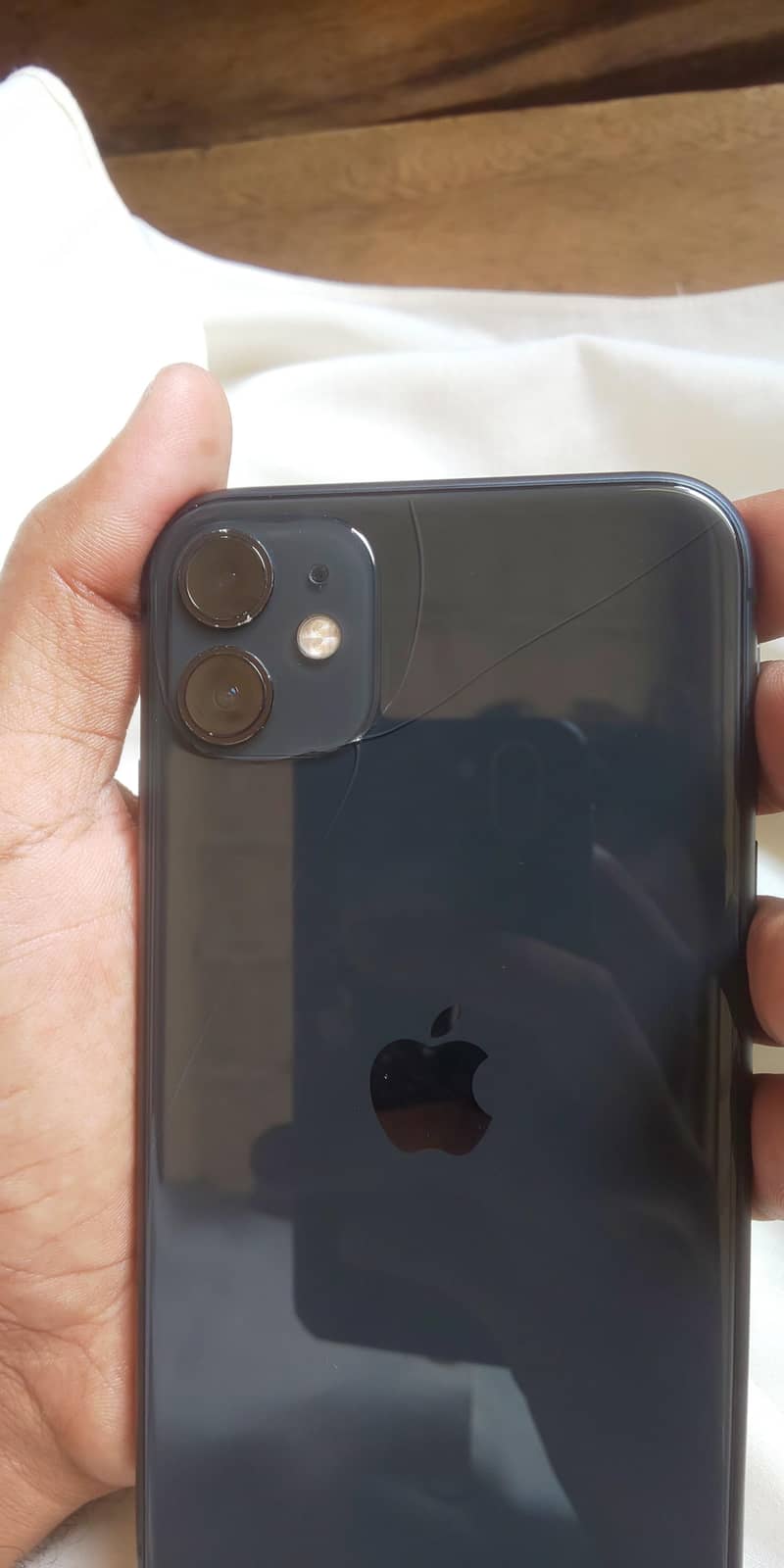 Apple iPhone 11 6