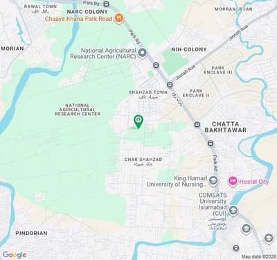 C-15 50/90 plot for sale