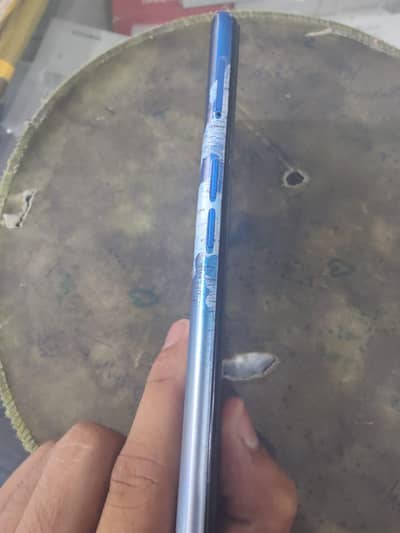 OPPO A54