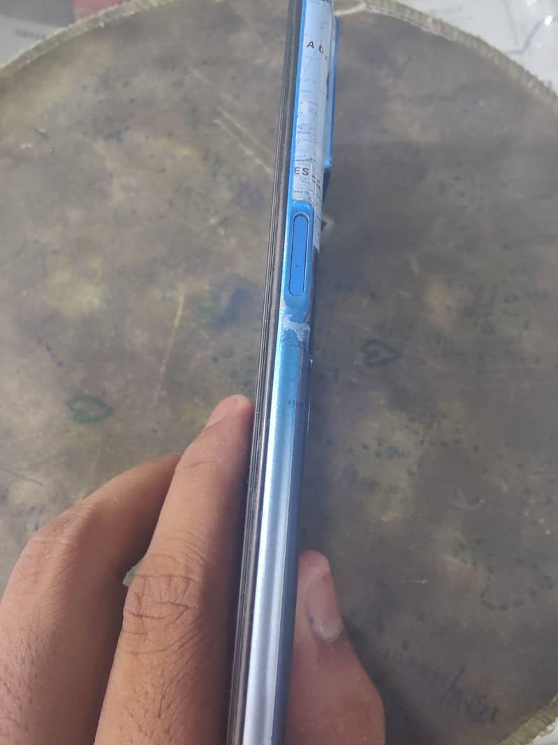 OPPO A54 2
