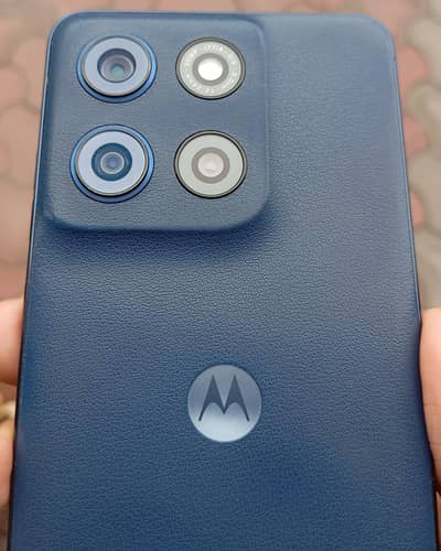 Motorola Moto G Stylus 5g 2025