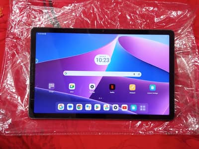 Lenovo M10 Plus 3rd Generation