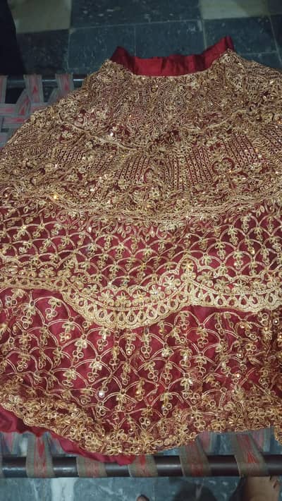 lehenga for sale