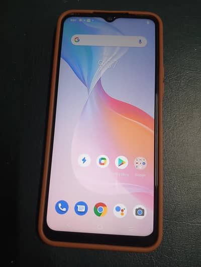 Vivo Y21A 03002606110