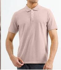 Cambridge polo- brand new
