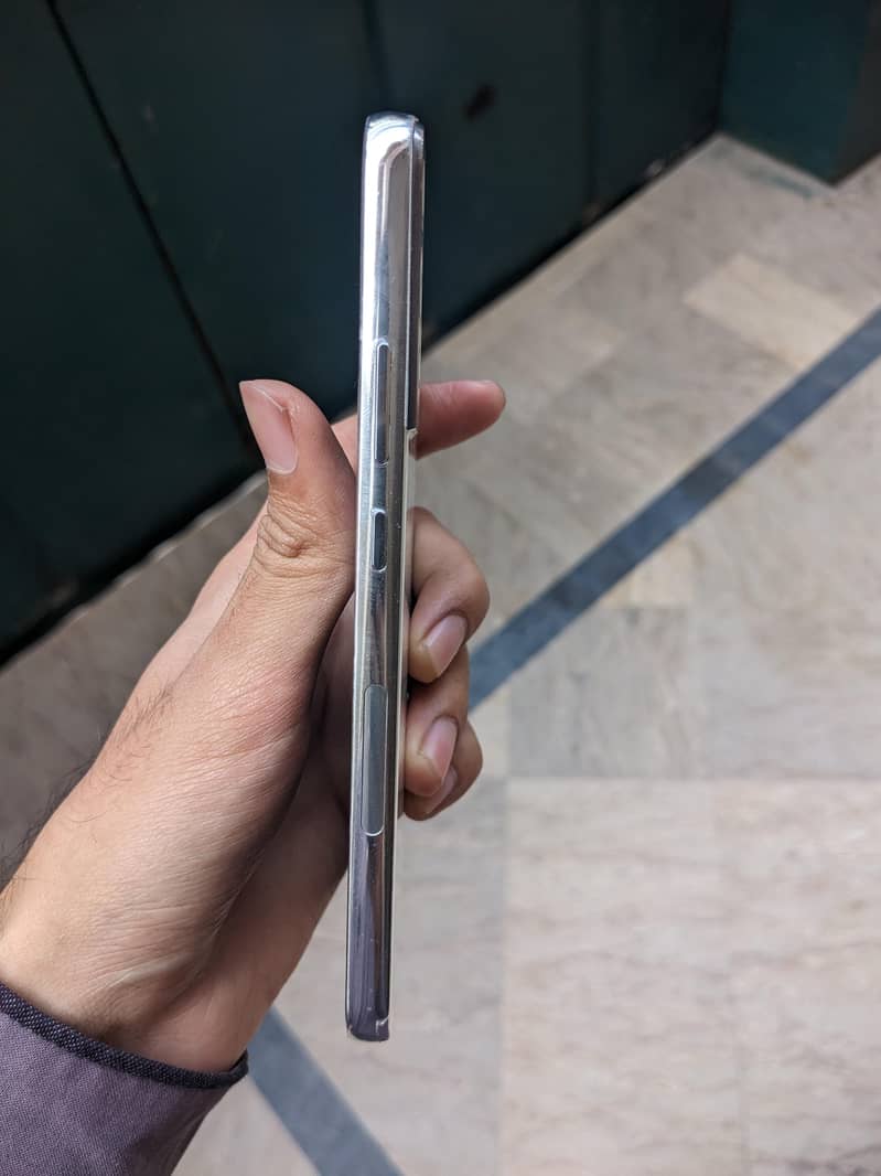 Samsung s22plus 1