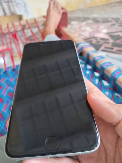 Apple iPhone 6 Plus 128gb