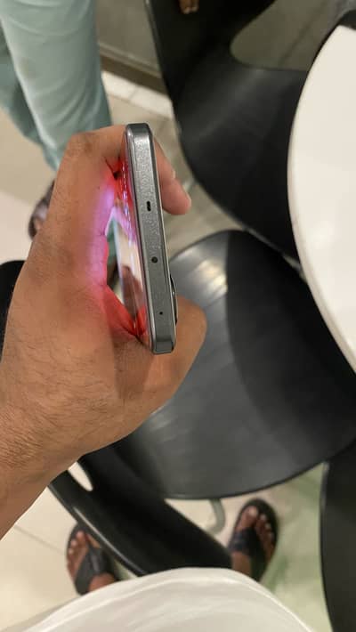 Oneplus nord 3 condition 10/10