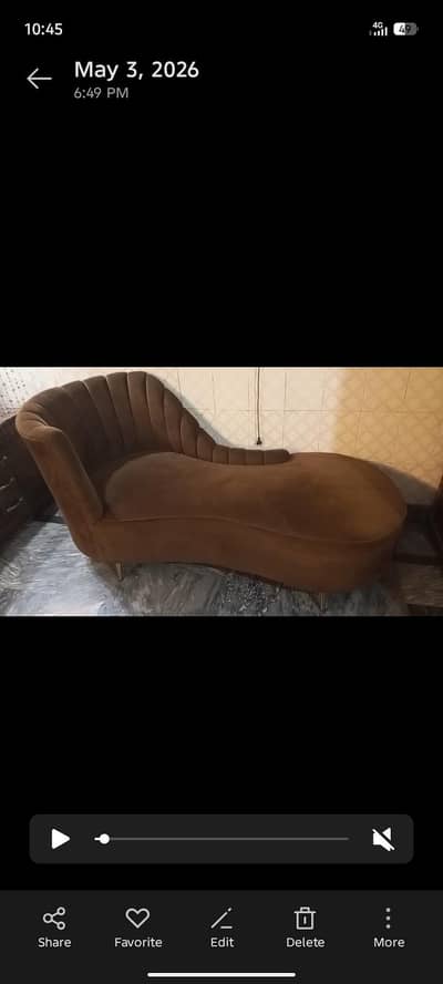 diwaan for sale