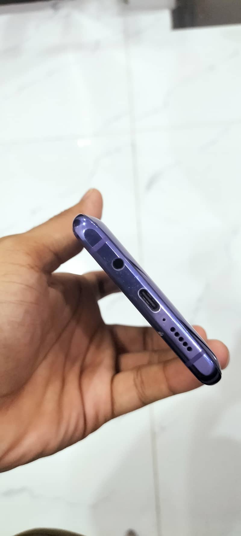 Mi Note 10 lite 1
