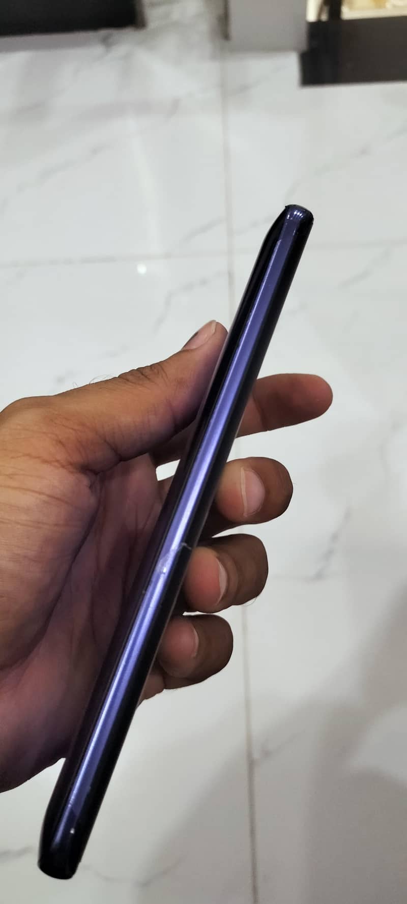 Mi Note 10 lite 2
