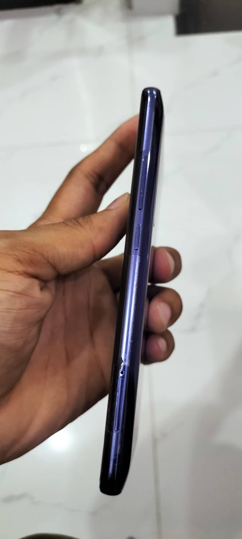Mi Note 10 lite 3