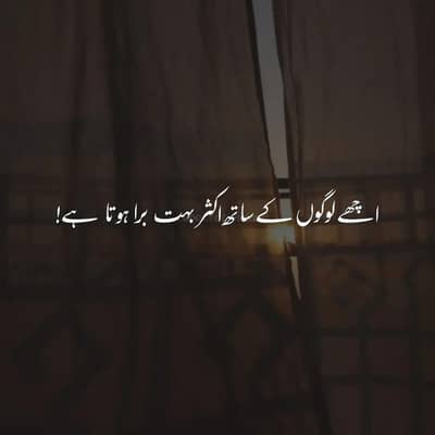 Social media marketing k liye Female Urgnt Required ha