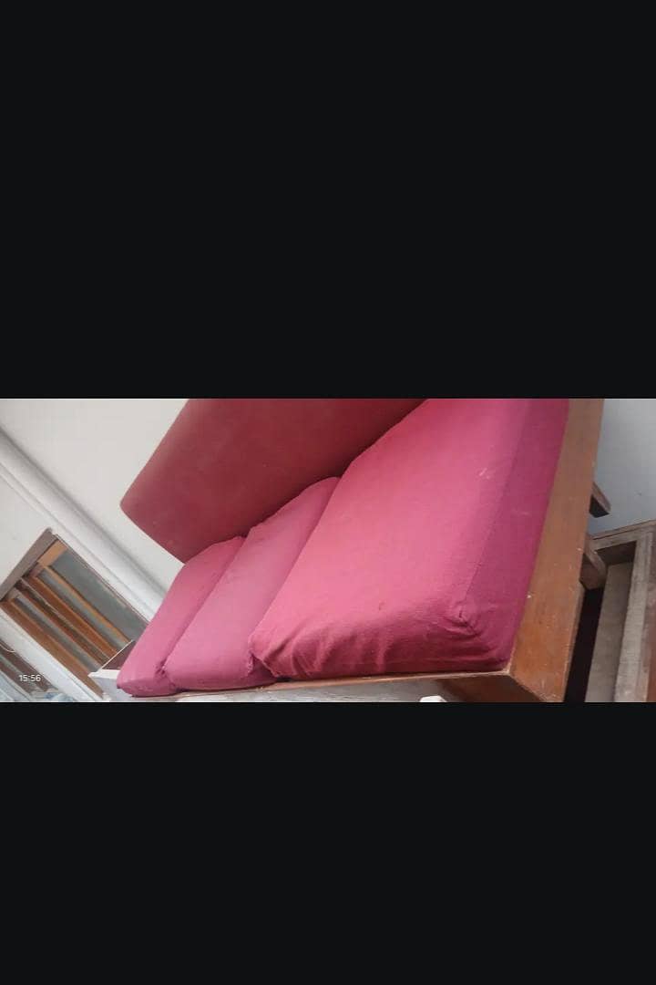 03123514552 3