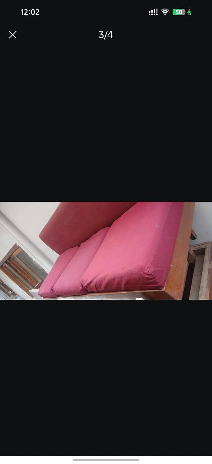 03123514552 5