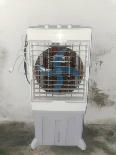 air cooler coolar pankha