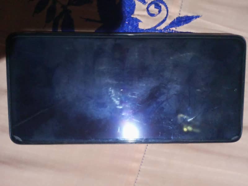 Xiaomi 11T Pro 1