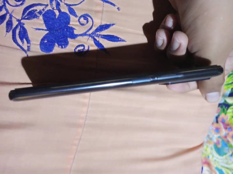 Xiaomi 11T Pro 2