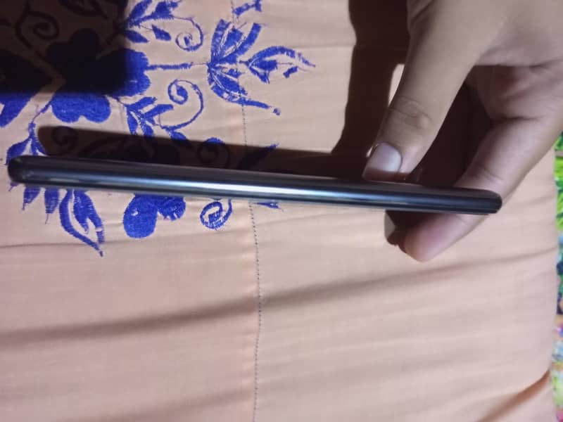 Xiaomi 11T Pro 3