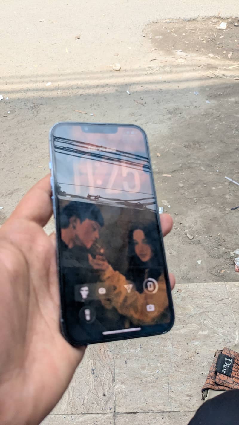 Apple iPhone 13 Pro 5