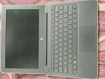 Hp stream 11pro g5