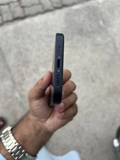 Apple iPhone 12 jv