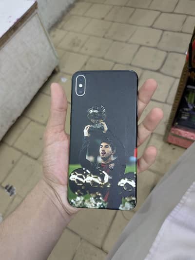 Apple iPhone XS Max