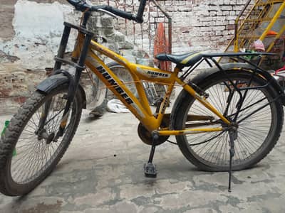 Humber cycles for sale