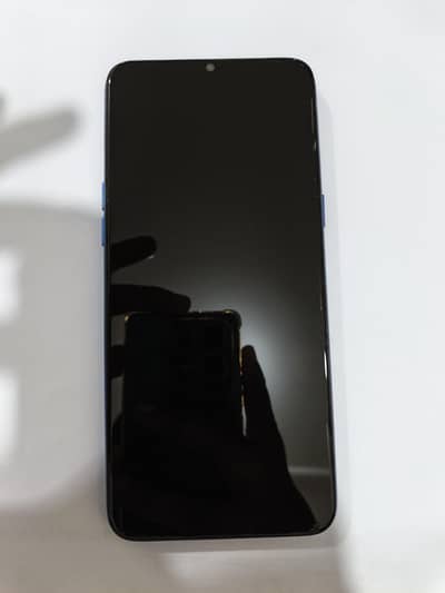 am selling Realme 5 Dual sim Urgent sale