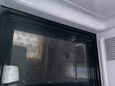 sell micro wave oven