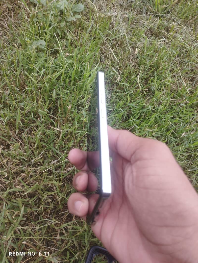 Tecno CAMON 20 Pro 3