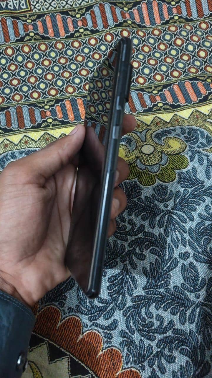 Google Pixel 6 Pro 2