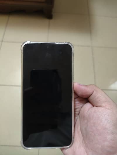Samsung s25 12gb 256 10/10 for sale