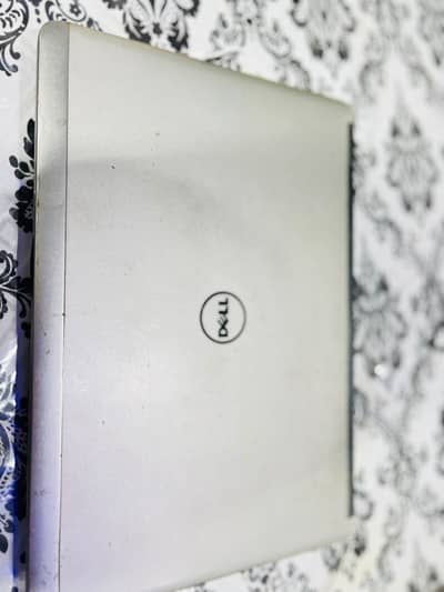 Dell core i5 4th generation