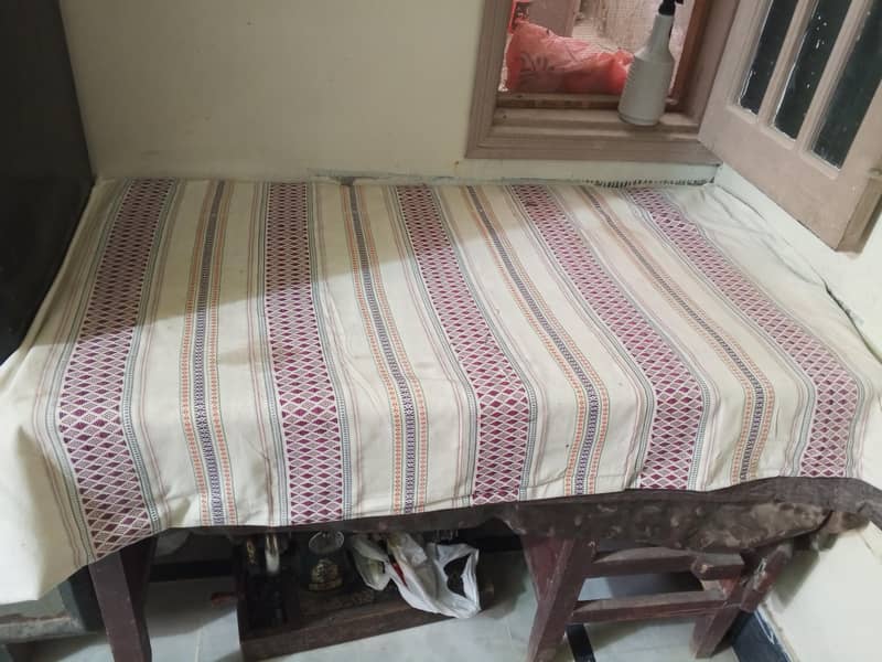 Table 0