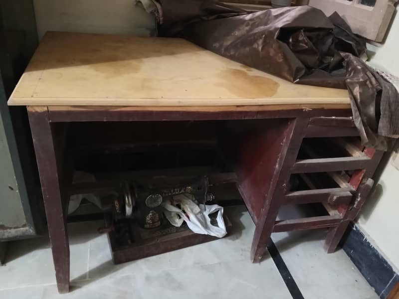 Table 1
