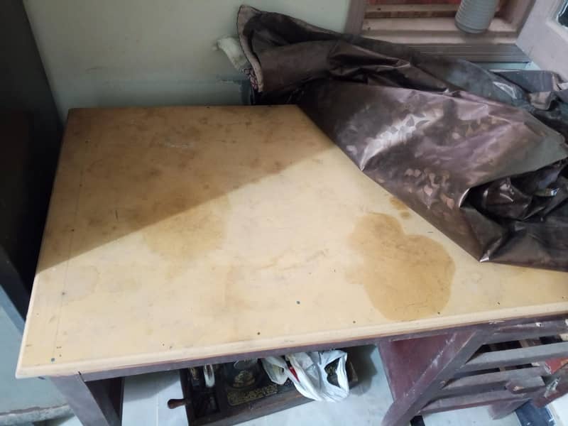 Table 2